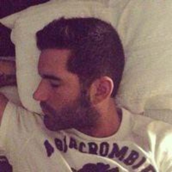 evygfmqsopap80